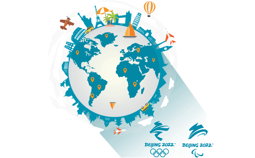 在尼日尔怎么听QQ音乐 - 通行中国